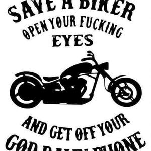 Meet your Posher, Chance